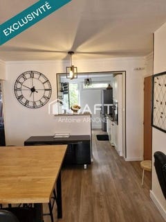 /international/fr/lys-lez-lannoy-calais-310102514486/
