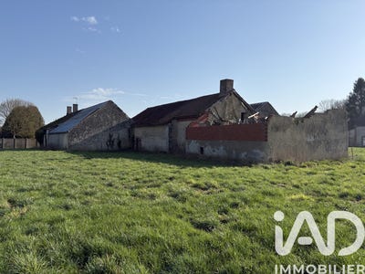 /international/fr/val-des-marais-ardennes-310106162588/