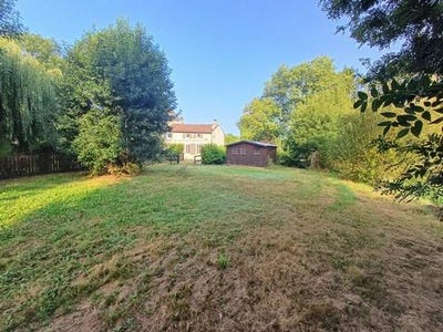 /international/fr/jonzac-charente-120094148097/?lang=zh-tw