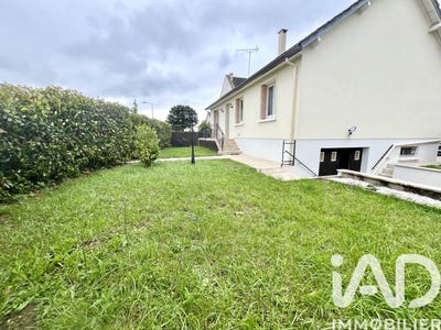 /international/fr/toury-centre-val-de-loire-310104524691/