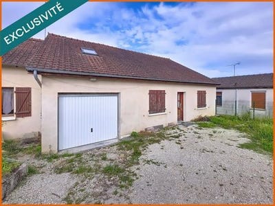 /international/fr/saint-julien-les-villas-ardennes-310101388031/?lang=zh-tw