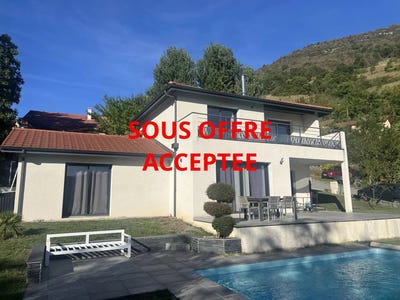 /international/fr/pont-en-royans-rhone-310102933714/