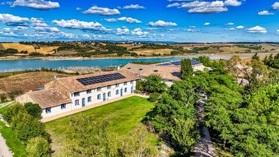 /international/fr/salles-sur-l-hers-languedoc-roussillon-310108211341/