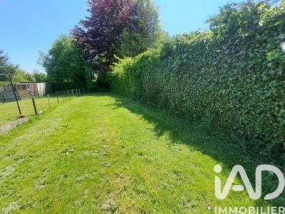 /international/fr/divion-calais-310108270579/