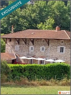 /international/fr/lamure-sur-azergues-rhone-120096741483/?lang=de