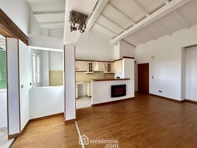 /international/fr/furiani-corsica-310105103429/