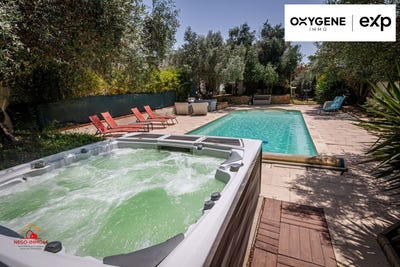 /international/fr/saint-cyprien-languedoc-roussillon-310107889181/