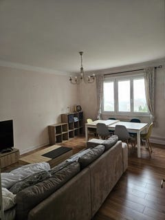 /international/fr/montceau-les-mines-burgundy-310108952955/