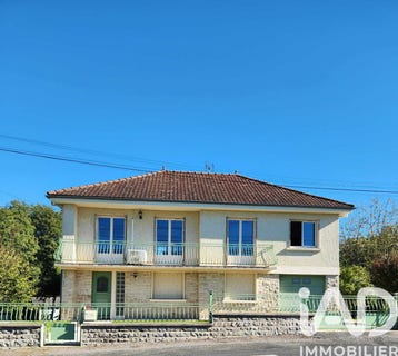 /international/fr/favars-limousin-310103612978/