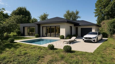 /international/fr/thoiry-ile-de-france-310100993273/?lang=zh-tw