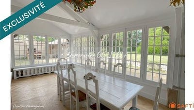 /international/fr/denonville-centre-val-de-loire-310105790208/