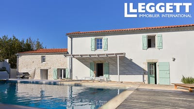 /international/fr/andilly-lorraine-310105207318/
