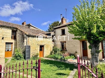 /international/fr/les-trois-moutiers-charente-310108375235/