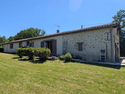 /international/fr/tombeboeuf-aquitaine-310107301880/