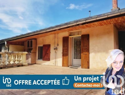 /international/fr/la-table-rhone-310100639610/?lang=zh-tw