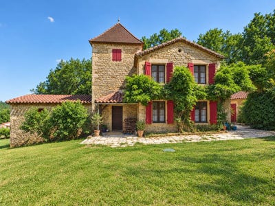 /international/fr/soturac-midi-pyrenees-310109907670/