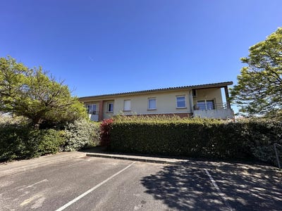 /international/fr/montrabe-languedoc-roussillon-310107068482/