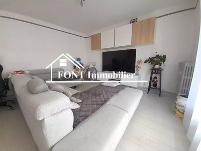 /international/fr/saint-chamond-pays-de-la-loire-310101182115/?lang=id