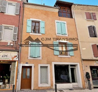 /international/fr/gap-provence-alpes-cote-d-azur-310107449077/
