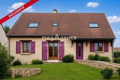 /international/fr/aigne-pays-de-la-loire-310108634629/