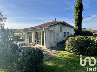 /international/fr/bessac-charente-310099779618/