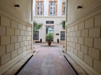 /international/fr/toulouse-midi-pyrenees-310104777626/