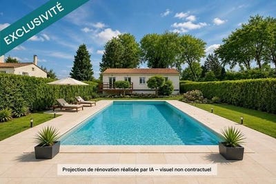/international/fr/ozillac-charente-310106195865/