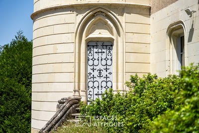 /international/fr/savonnieres-centre-val-de-loire-310109780079/