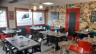 /international/fr/saint-laurent-sur-sevre-pays-de-la-loire-120088721922/?lang=zh-cn