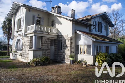 /international/fr/saint-paul-les-dax-aquitaine-310108052008/