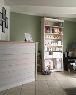 /international/fr/capbreton-aquitaine-310099940062/