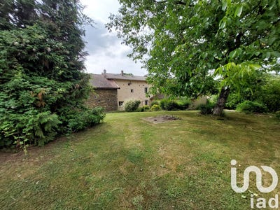 /international/fr/lavignac-limousin-310100277486/?lang=zh-tw