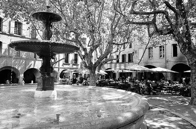 /international/fr/uzes-aquitaine-310109145623/