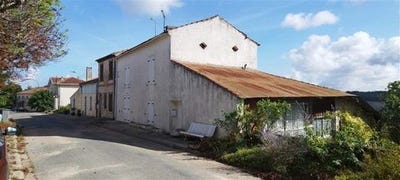 /international/fr/galapian-aquitaine-120088641789/?lang=zh-tw