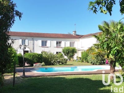 /international/fr/saint-laurent-de-cognac-charente-310100537872/?lang=en
