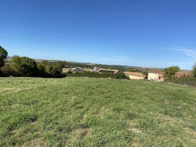/international/fr/la-cavalerie-midi-pyrenees-310107558495/