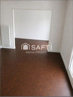 /international/fr/morlaix-brittany-310109049260/