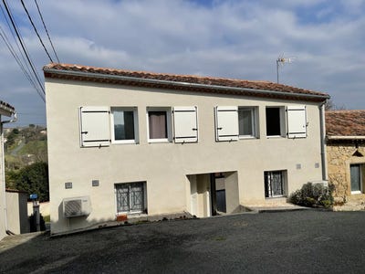 /international/fr/castres-burgundy-120096667514/?lang=zh-tw