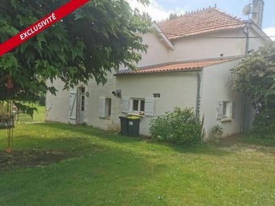 /international/fr/le-gua-charente-310101382013/?lang=th
