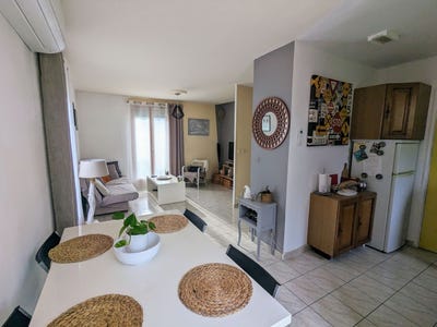 /international/fr/arles-sur-tech-languedoc-roussillon-310108454735/