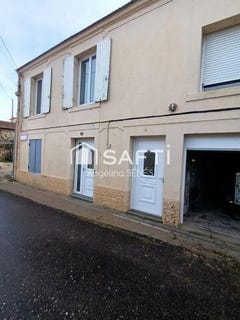 /international/fr/gauriac-aquitaine-310104985437/