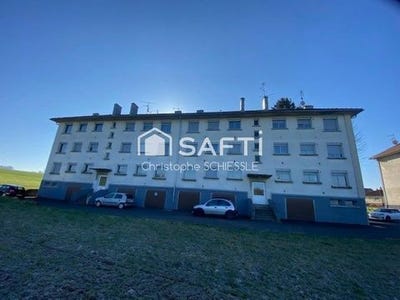 /international/fr/grandvillars-franche-comte-310107332217/