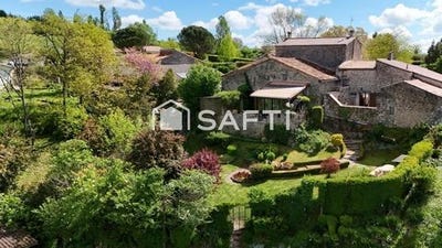 /international/fr/lavardac-aquitaine-310107366446/