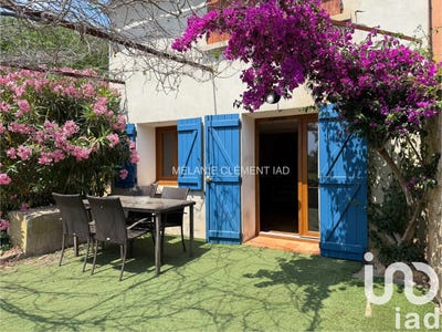 /international/fr/sanary-sur-mer-provence-alpes-cote-d-azur-310101414843/?lang=zh-cn