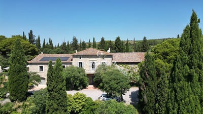 /international/fr/pezenas-languedoc-roussillon-310100939123/?lang=zh-tw