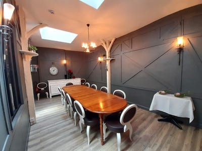 /international/fr/cande-pays-de-la-loire-310098801882/