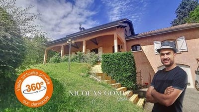 /international/fr/saint-cyr-au-mont-d-or-rhone-310100523759/