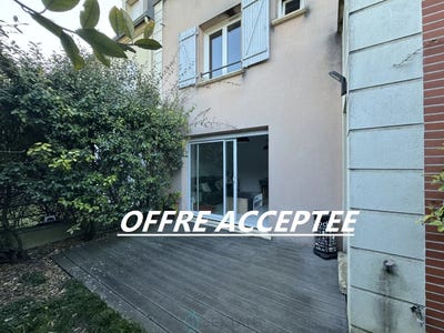 /international/fr/mantes-la-ville-ile-de-france-310098878893/?lang=fr