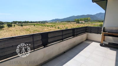 /international/fr/saint-andre-languedoc-roussillon-310109226082/