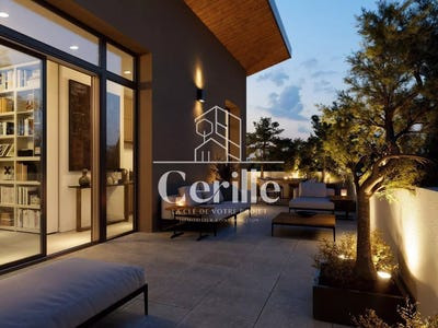 /international/fr/sete-languedoc-roussillon-310105266609/